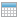 PostDateIcon