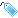 PostTagIcon